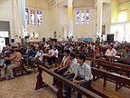 congreso-itati-119.jpg