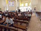 congreso-itati-120.jpg