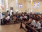 congreso-itati-121.jpg