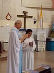 congreso-itati-123.jpg