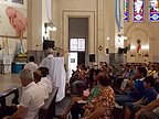 congreso-itati-124.jpg