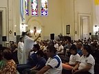 congreso-itati-125.jpg
