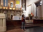 congreso-itati-127.jpg