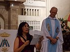 congreso-itati-128.jpg