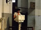 congreso-itati-129.jpg