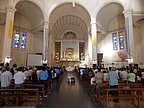 congreso-itati-130.jpg