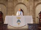 congreso-itati-131.jpg