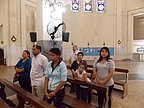 congreso-itati-132.jpg