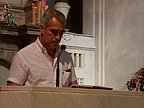 congreso-itati-133.jpg