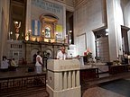 congreso-itati-134.jpg