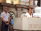 congreso-itati-135.jpg
