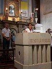 congreso-itati-136.jpg