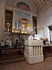 congreso-itati-137.jpg