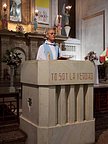 congreso-itati-138.jpg