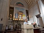 congreso-itati-139.jpg
