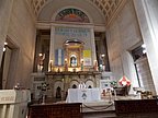 congreso-itati-140.jpg