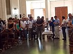 congreso-itati-141.jpg