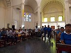 congreso-itati-142.jpg