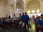 congreso-itati-143.jpg