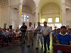 congreso-itati-144.jpg