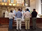 congreso-itati-145.jpg