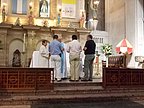 congreso-itati-146.jpg