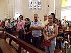 congreso-itati-147.jpg
