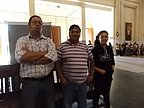 congreso-itati-148.jpg