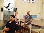 congreso-itati-149.jpg