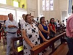 congreso-itati-150.jpg