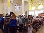 congreso-itati-151.jpg