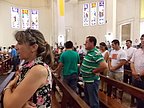 congreso-itati-152.jpg