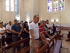 congreso-itati-153.jpg
