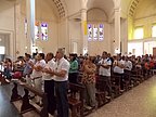 congreso-itati-154.jpg