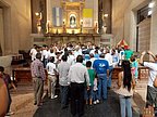 congreso-itati-155.jpg