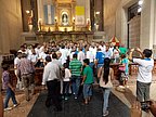 congreso-itati-156.jpg