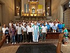 congreso-itati-157.jpg