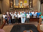 congreso-itati-158.jpg