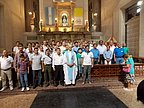 congreso-itati-159.jpg