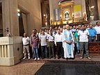 congreso-itati-160.jpg