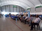 congreso-itati-158.jpg