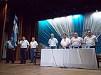 congreso_ituizaingo