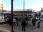 convenio_municipal_002.jpg