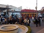 convenio_municipal_003.jpg
