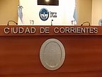 convenio_municipal_005.jpg