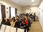 convenio_municipal_006.jpg