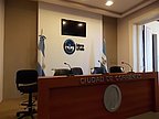 convenio_municipal_007.jpg