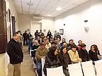 convenio_municipal_008.jpg