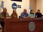 convenio_municipal