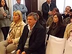 convenio_municipal_010.jpg